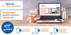 ssw2021-banner-1200x600px
