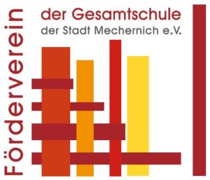 Logo_Foerderverein