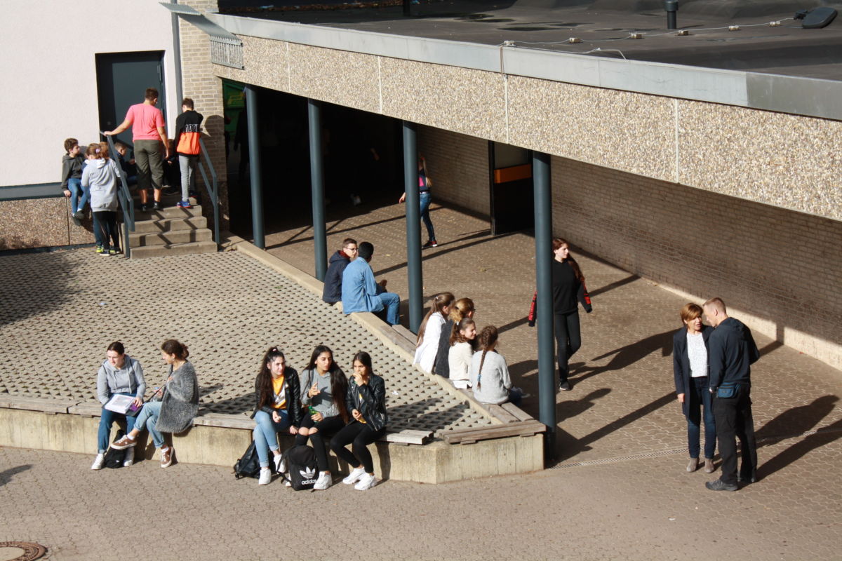 Header_statt_Kapuze_3