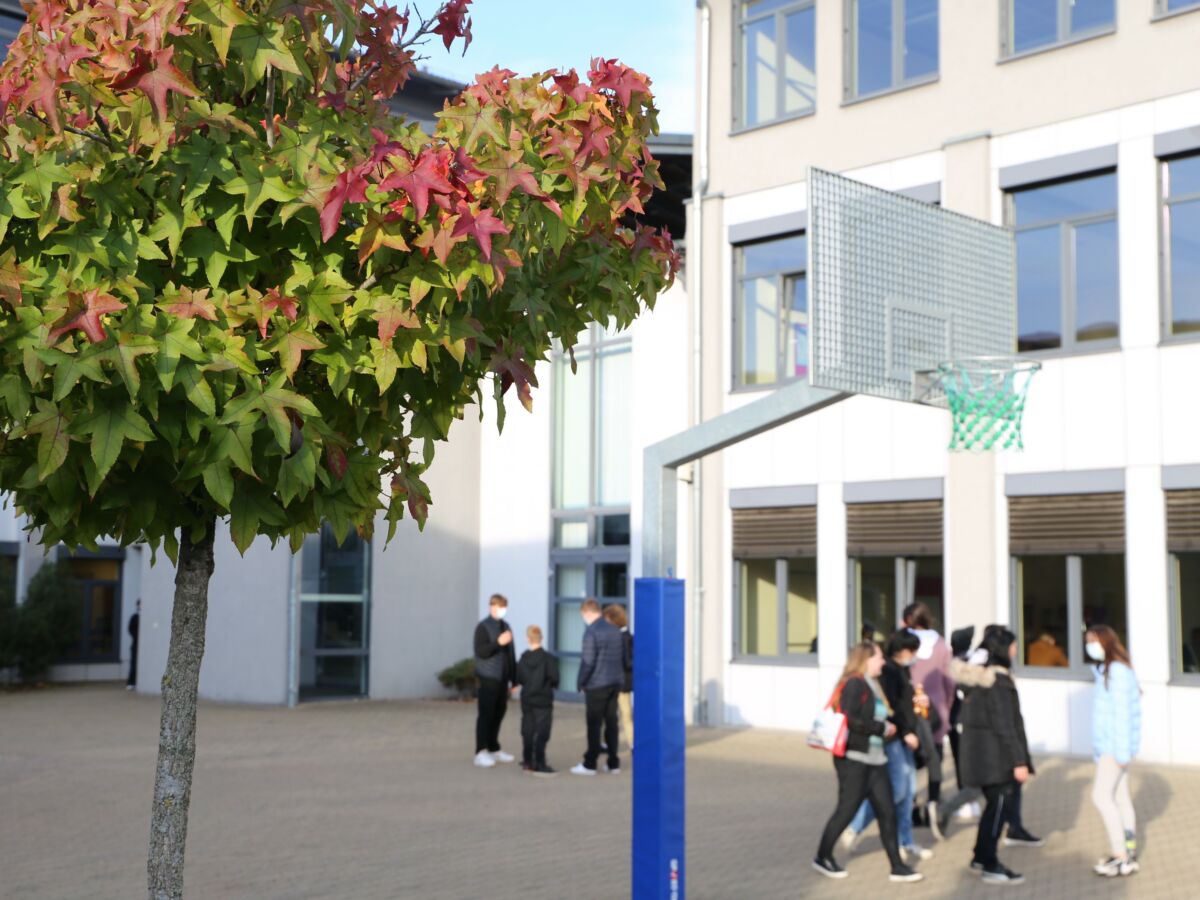 Herbst2