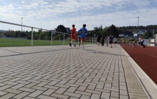 IMG_20260715_085757
