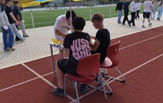 IMG_20260715_102650