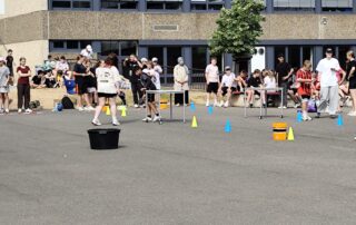 IMG_20260715_102700