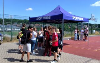 IMG_20260715_114744