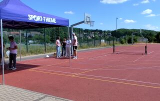IMG_20260715_114750