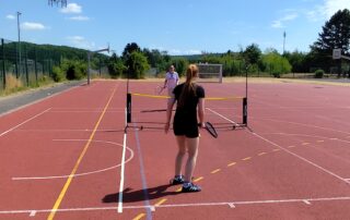 IMG_20260715_114826