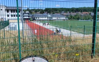 IMG_20260715_114842