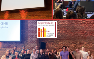Unbenannt – 07. Juli 2026 um 06.26.18-2