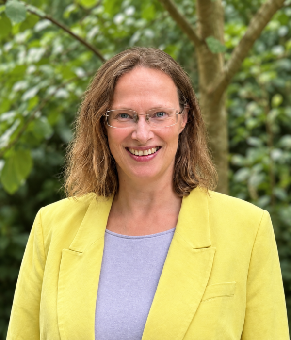 Sandra_Homepage_Zuschnitt
