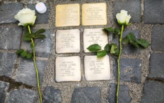 Stolpersteine-Kommern-10-26-768×1024