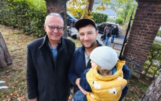 Stolpersteine-Kommern-10-26-RobinRainer